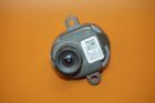 66539240352 Bmw Side View Camera