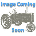 6679820 Aftermarket Bobcat Relay Switch For