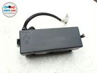 670007397 Maserati Quattroporte Q4 M156