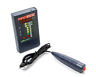 67025c Proform Perfect Launch Handheld Practice Tree 037995670253