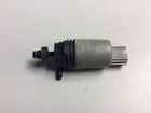 67126934159 Bmw Series Windshield Washer Fluid Container Pump