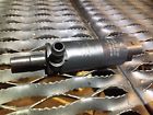 67126973097 Bmw Oem 2005 E60