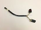 6715458 Bobcat Genuine Hydraulic Filter Harness Part Used Fit
