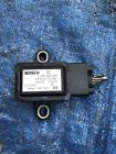 6753694 Bmw Yaw Rate Speed Sensor