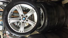 6796242 Bmw 17 Genuine Rims