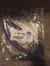 68020944aa Mopar Genuine Wiring Connector Part