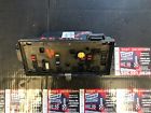 68028002ab Dodge Ram Integrated Power Fuse Box Multifunction Oem