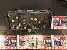 68028002ac Chrysler Dodge Ram Gas Fuse Box Tipm Totally Integrated Power 68028002ac Chrysler Dodge Ram Gas Fuse Box Tipm Totally Integrated Power