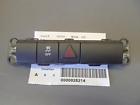 68044102ab Chrysler 11 200 Hazard
