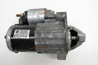 Rl073160aa 68073160aa Fiat Abarth Starter Motor Oem