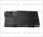68083376aa Chrysler Oem Mopar Totally Integrated Power Module Cover Dodge Jeep