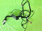 68084156ag Mopar Dodge Charger Rear Right Door Wiring Harness Miles