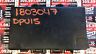 68089578ad Dodge Ram Engine Fuse Box Power Distribution Oem