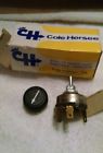 68159-05-bx 68159-05 Cole Hersee A7 Bx