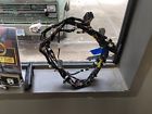 68161121ac Dodge Durango Hatch Wiring Harness With Reverse Camera