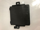 68164929ad 68164929ai Mopar Dodge Dart Oem Receiver