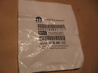 Aa-008 6819 5848 Mopar Oem Decoupler Rings Park Assist Dodge Challenger Scat Pack