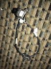 68206872ag Dodge Durango 14 15