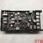68209781ad 15-17 Chrysler 200 Fuse