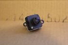 68210236ad Dodge Charger Rear View Camera Oem Original