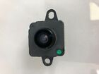 68210236ae Dodge Charger Rear View Camera Oem