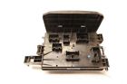 663.ch2s14 68223923aa Fuse Box Fits 2014