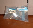 683408 Sr Volvo Relay
