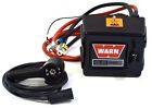 68609 Warn Control Pack Brand New