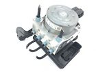 6861376 Bmw Abs Pump Control Module Unit Oem Used