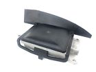 686480001 Bmw Lane Change Warning Computer Rh Oem Used