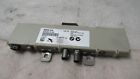 6906075-03 Bmw 01-06 E46 M3
