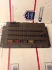 6906600-03 Fuse Box Mini R50