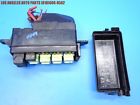 690660402 Mini 02-08 Cooper S