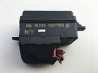 6906614 Mini 02-08 Cooper S
