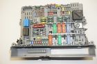 6906622 Bmw Oem E90 325i