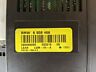 6908466 Bmw Lcm Iii Lighting Control Module