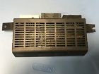 6908468 Bmw Light Control Module Lcm