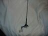 6920279-01 Mini Cooper Antenna Disconnecting Switch Oem 6920279-01 Mini Cooper Antenna Disconnecting Switch Oem