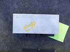 6924250 Bmw Main Body Control Module Part Number