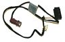 61126937578 6937578 Bmw Oem Navigation System Video Module Connection Wiring Lead Plug