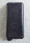 69535 Mini Cooper Engine Fuse Box Lid Oem