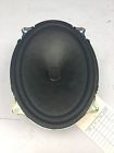 6956166 Mini Cooper Loudspeaker Rear Exterrior Subwoofer