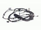 6957115 Bmw Coupe Right Side Sub Door Wiring Wire Harness