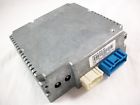 6958397 Bmw Series Video Control Module