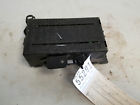 6c3t-14a067-ad Ford 2005-2007 F250-f350 Lariat