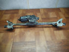 6e5317566af Ford 06-09 Fusion Mercury