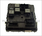 6e6z-15604-eb 6e6z15604eb Ford Brand New Genuine