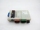 6g9t-14d572-ka Land Rover Cabin Fuse Box Fits