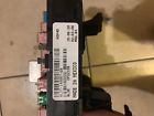 6l3t-14a067-ea Ford Fuse Box