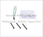 6u2z-14s411-jb 6u2z14s411jb Ford Brand New Oem Pigtail Wiring Kit Cavity Lincoln Mercury